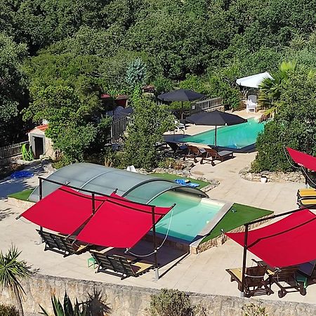 Quinta Das Cantigas By Book Yourholiday Pt Aljubarrota エクステリア 写真
