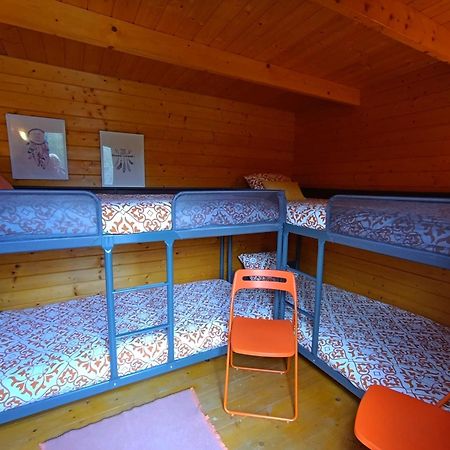 Quinta Das Cantigas By Book Yourholiday Pt Aljubarrota エクステリア 写真