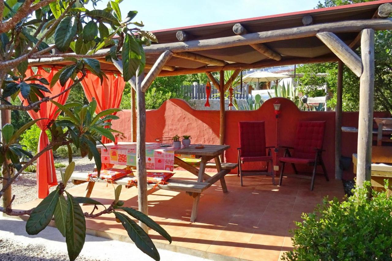 Quinta Das Cantigas By Book Yourholiday Pt Aljubarrota エクステリア 写真