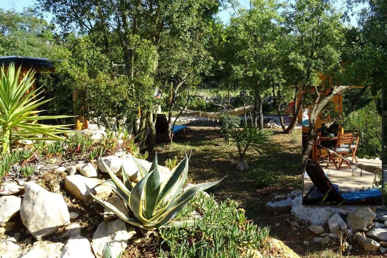 Quinta Das Cantigas By Book Yourholiday Pt Aljubarrota エクステリア 写真