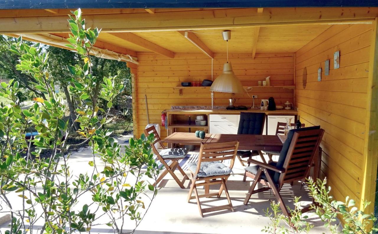 Quinta Das Cantigas By Book Yourholiday Pt Aljubarrota エクステリア 写真