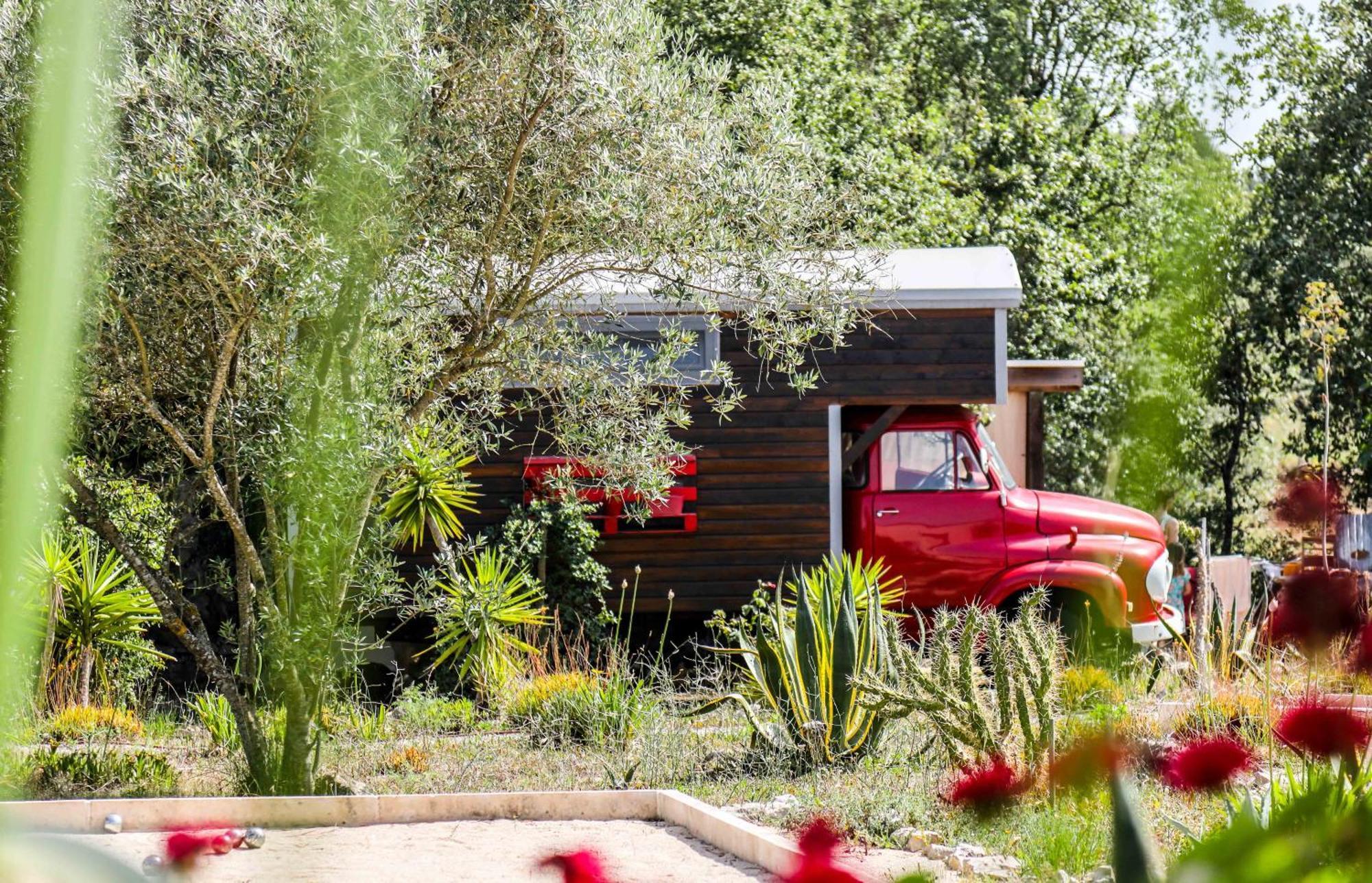 Quinta Das Cantigas By Book Yourholiday Pt Aljubarrota エクステリア 写真