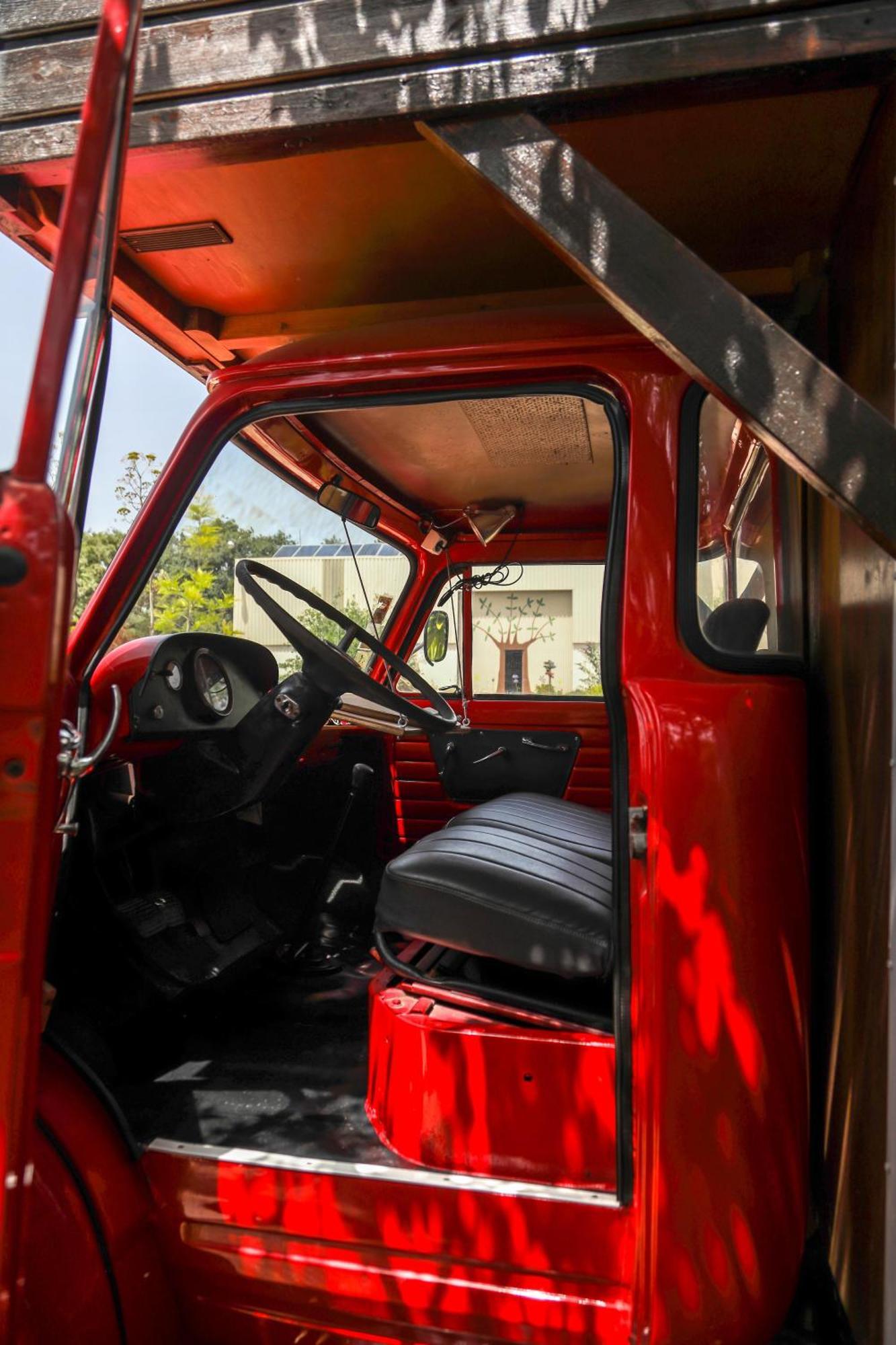 Quinta Das Cantigas By Book Yourholiday Pt Aljubarrota 部屋 写真