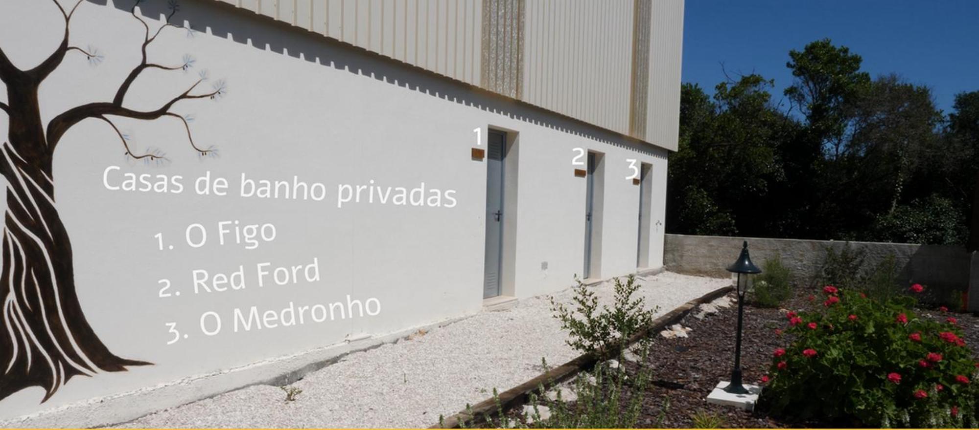 Quinta Das Cantigas By Book Yourholiday Pt Aljubarrota 部屋 写真