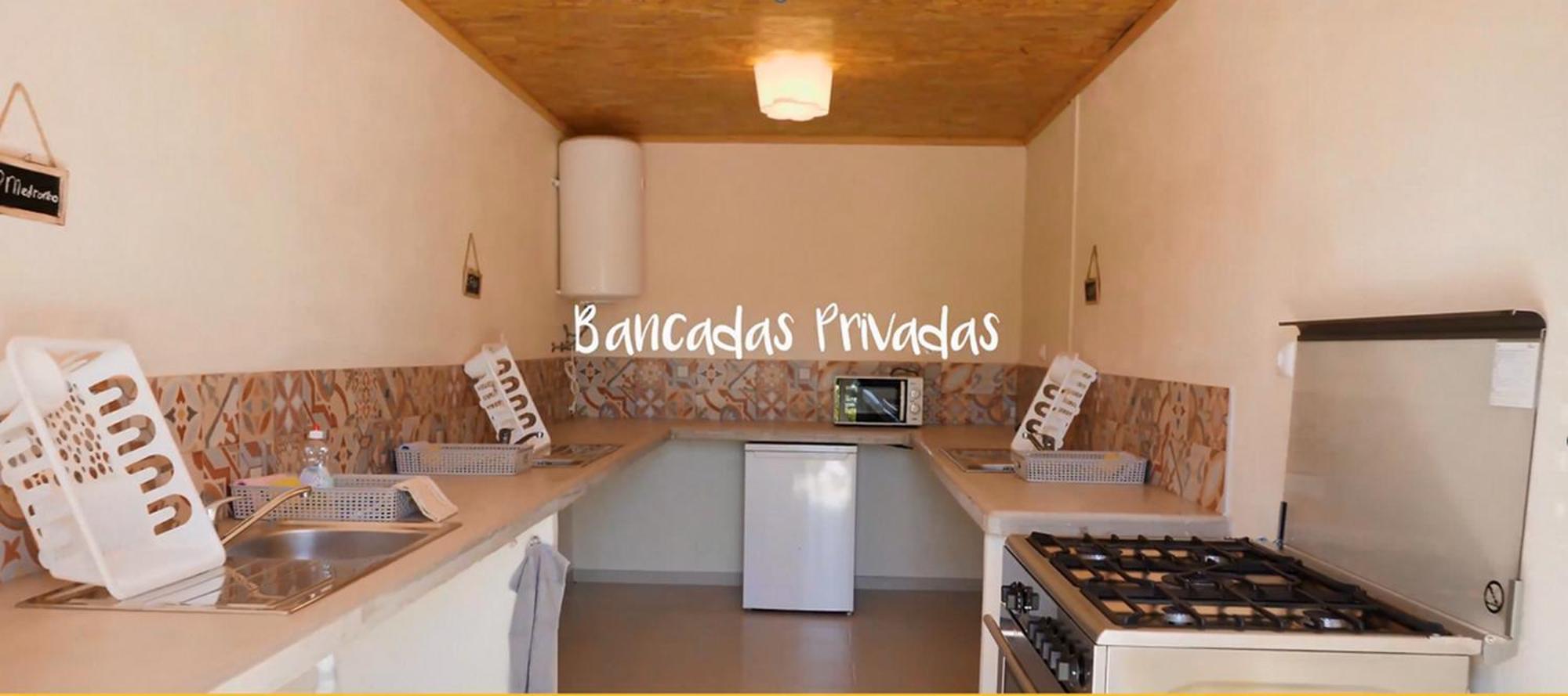 Quinta Das Cantigas By Book Yourholiday Pt Aljubarrota 部屋 写真