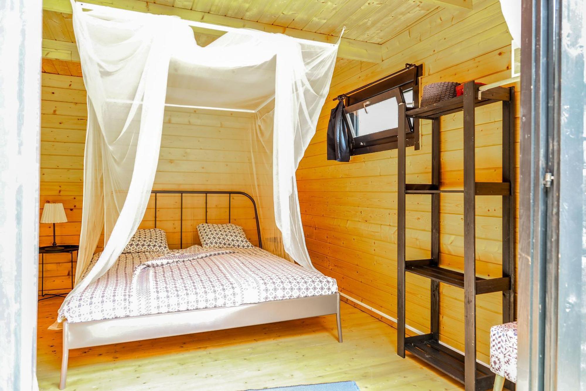 Quinta Das Cantigas By Book Yourholiday Pt Aljubarrota 部屋 写真