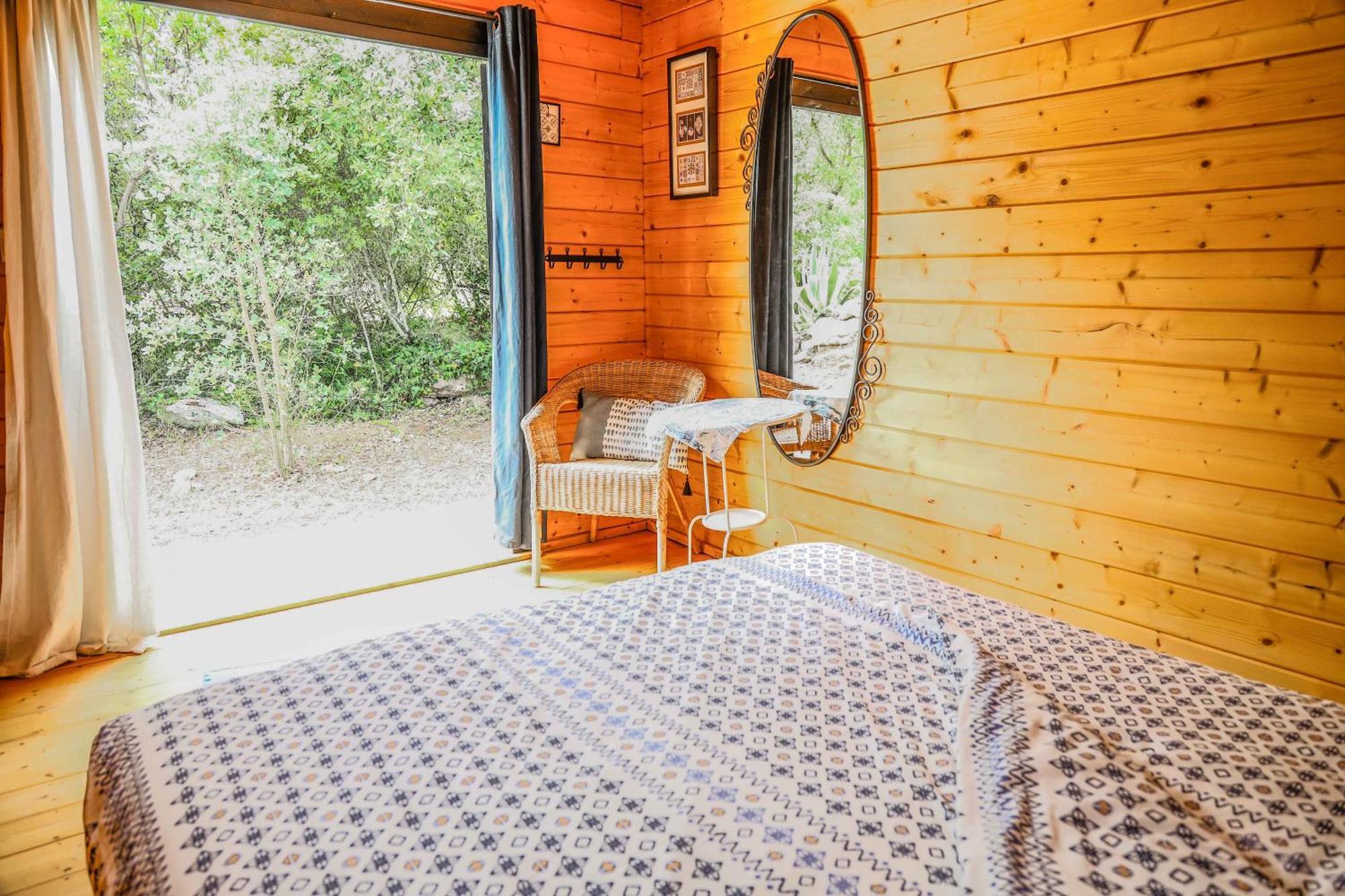 Quinta Das Cantigas By Book Yourholiday Pt Aljubarrota 部屋 写真