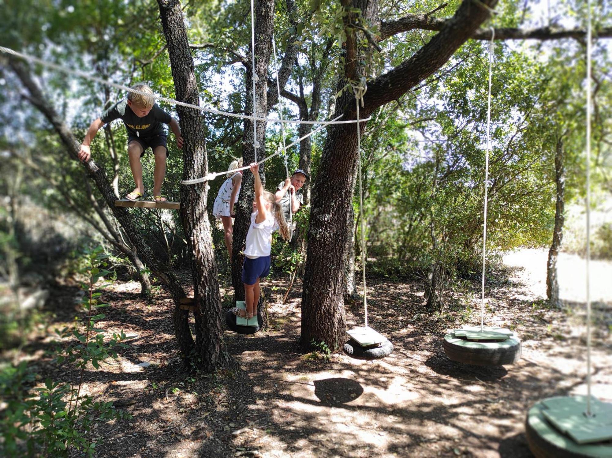 Quinta Das Cantigas By Book Yourholiday Pt Aljubarrota エクステリア 写真